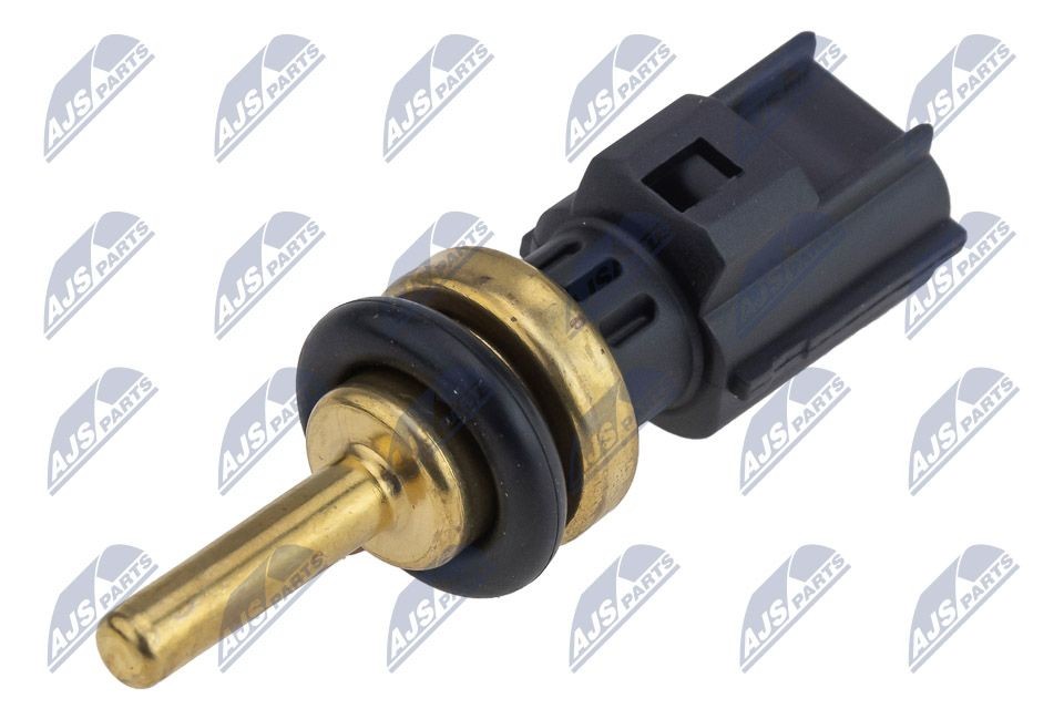 NTY Sensor, coolant temperature Article number: ECT-VV-000 cheaply