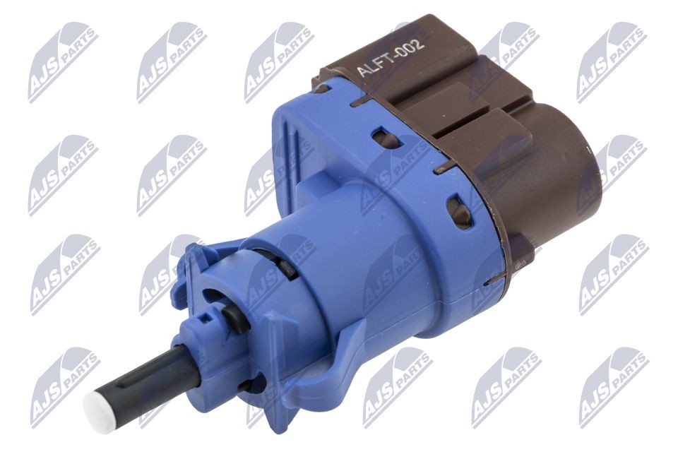 NTY Brake Light Switch Article number: ECW-FT-002 cheaply