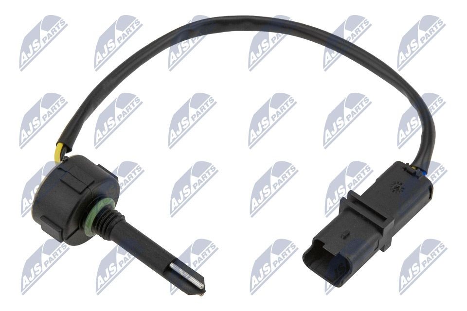 NTY ECW-RE-009 Vandsensor, brændstofsystem MASTER 2.5 dCi 100 99 HK Diesel 2010