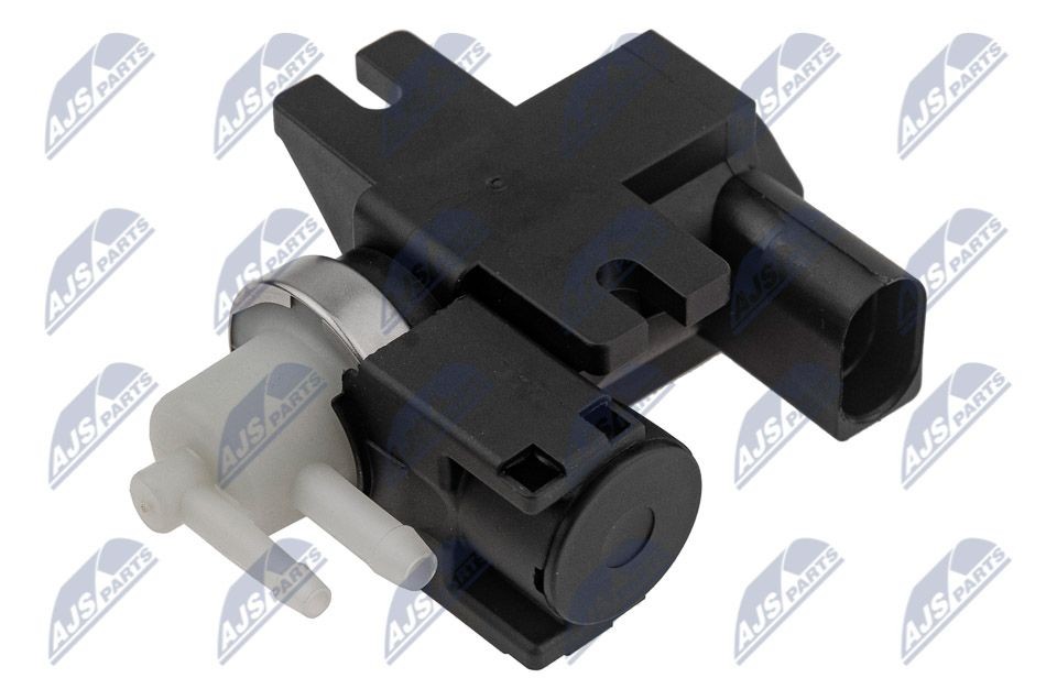 NTY Ladetryksstyring, Turbolader Varenummer: EGR-VV-009 billige