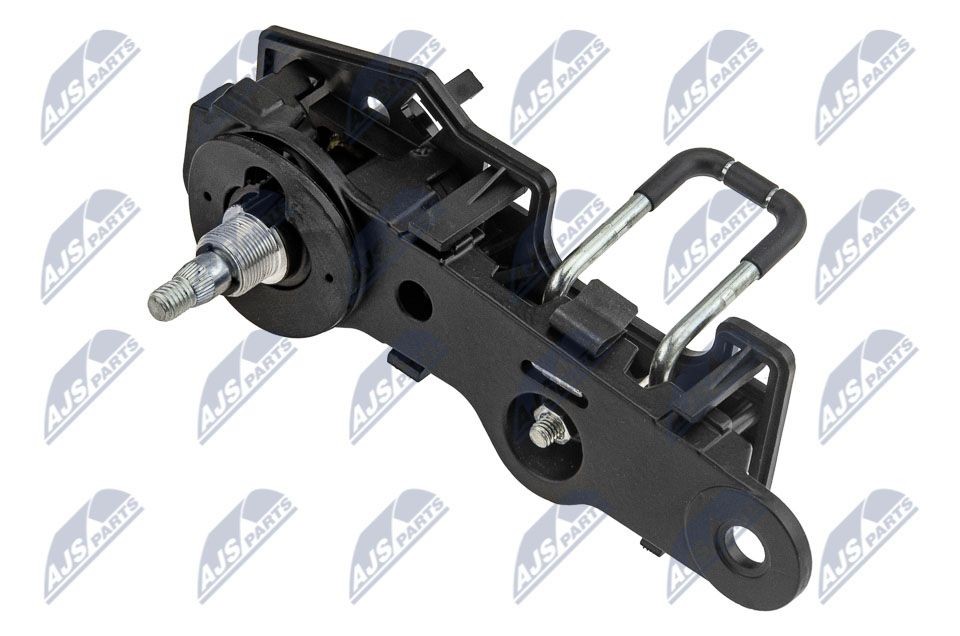 NTY Wiper Linkage Article number: EMW-PE-003 cheaply