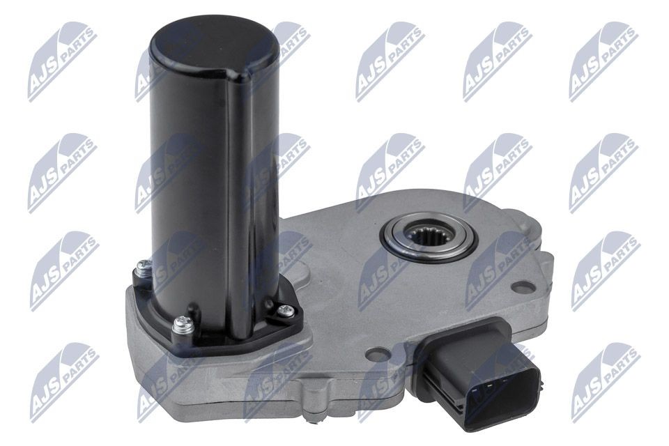 NTY Actuator, transfer case Article number: ESR-CH-000 cheaply