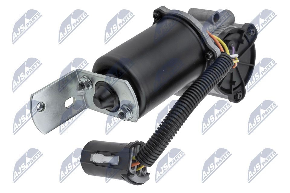 NTY Actuator, transfer case Article number: ESR-ME-001 cheaply