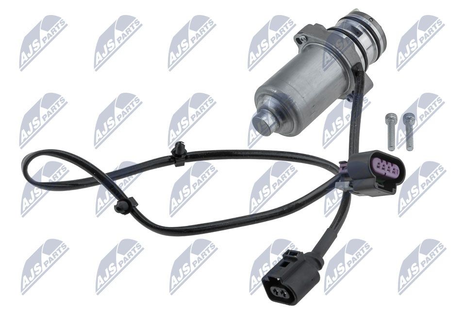 NTY Actuator, transfer case Article number: ESR-PL-000 cheaply