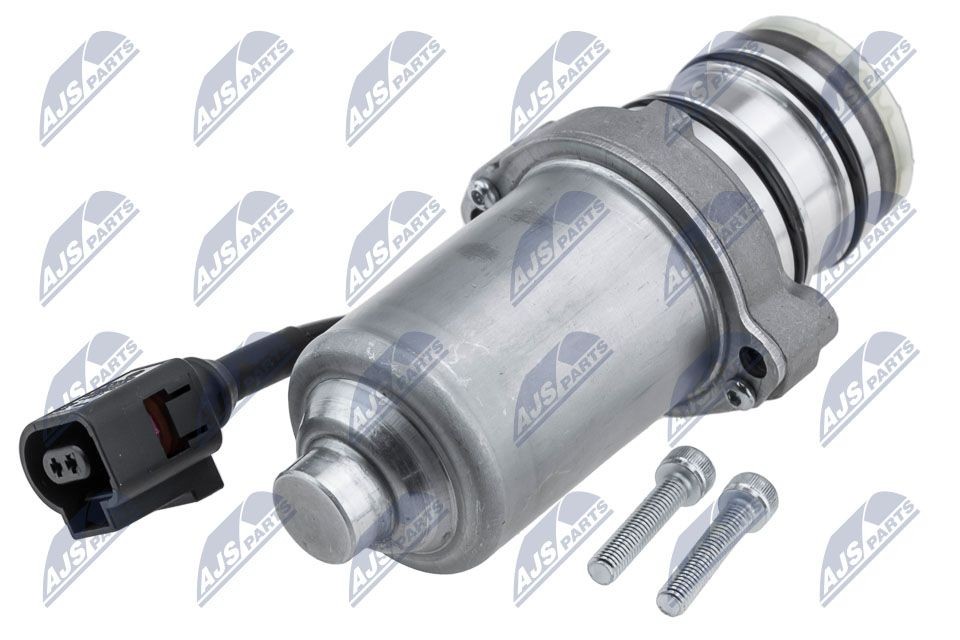 NTY Actuator, transfer case Article number: ESR-VV-000 cheaply