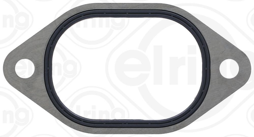ELRING Gasket / Seal Article number: 761.931 cheaply