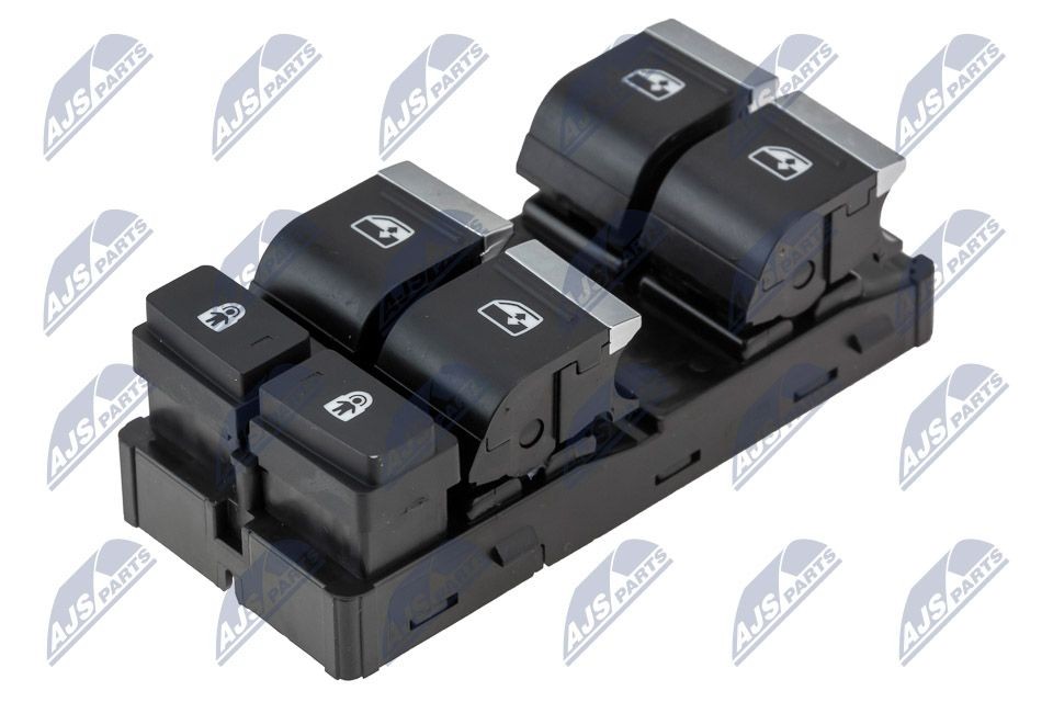 NTY Window switch Article number: EWS-AU-069 cheaply