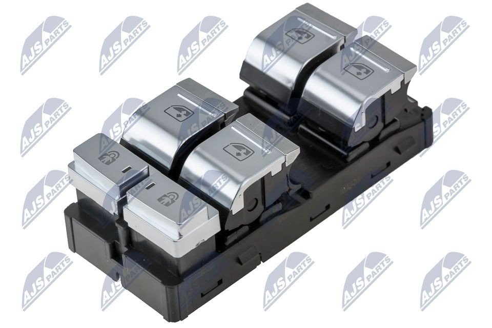 NTY Window switch Article number: EWS-AU-070 cheaply