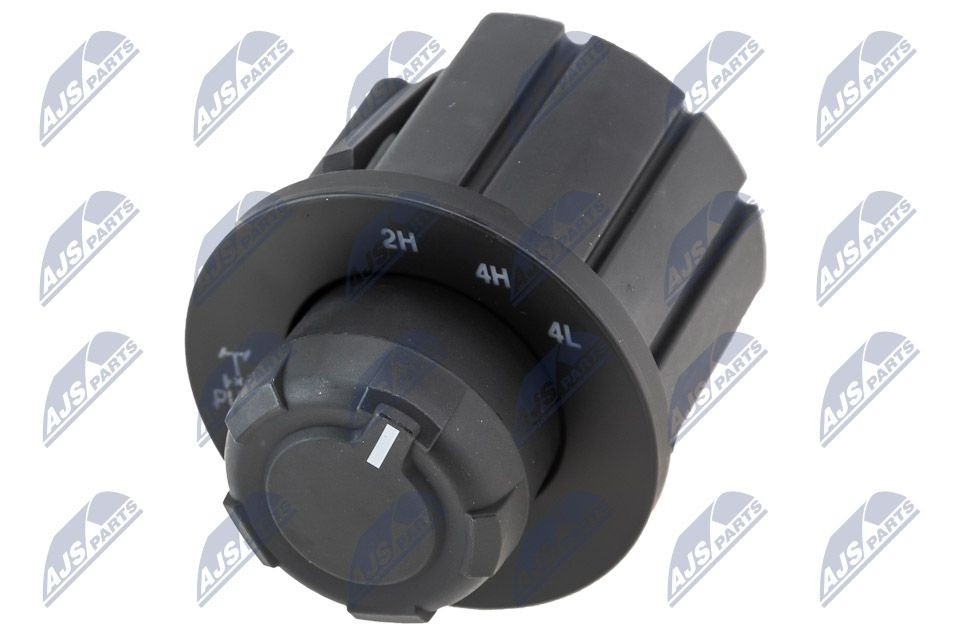 NTY Switch, differential lock Article number: EWS-FR-044 cheaply