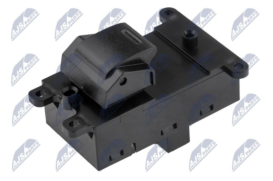 NTY Window switch Article number: EWS-HD-015 cheaply