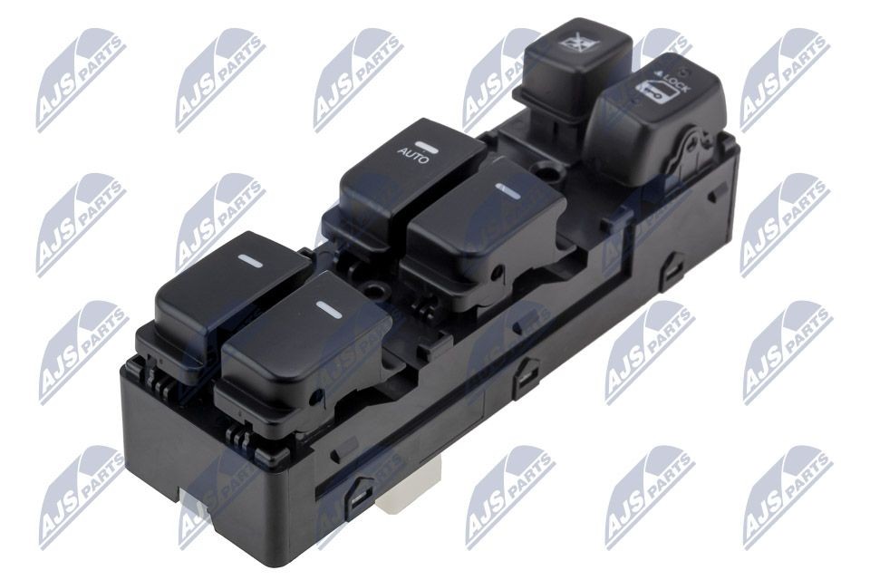 NTY Window switch Article number: EWS-KA-001 cheaply