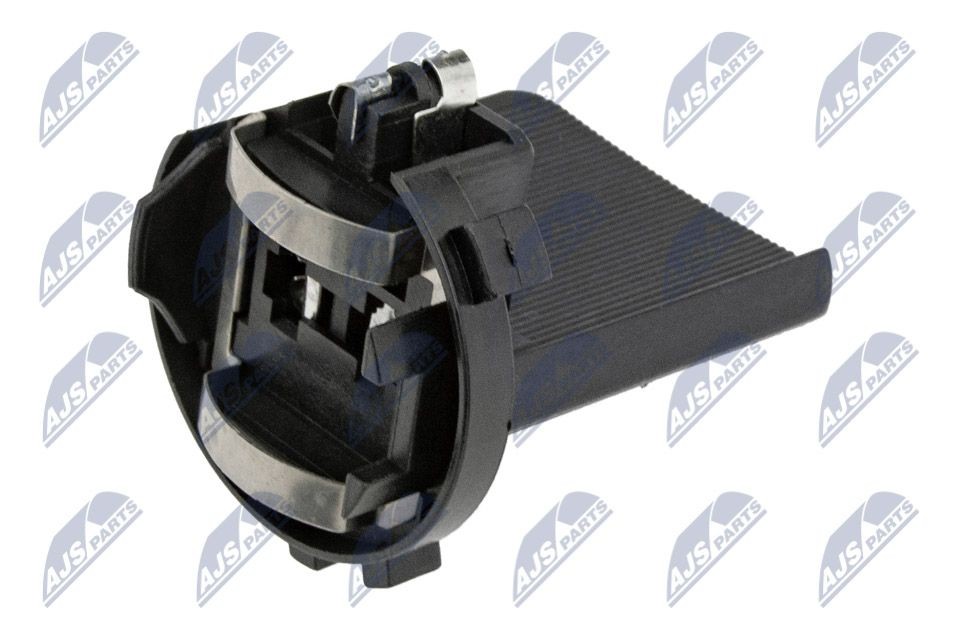 NTY Bulb Socket Article number: EZ-VW-002 cheaply