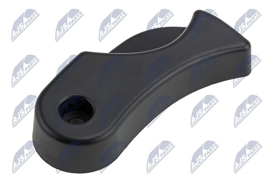 NTY Handle, bonnet release Article number: EZC-BM-225 cheaply