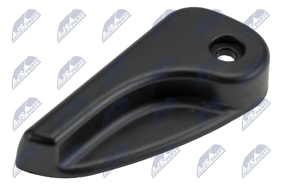NTY Handle, bonnet release Article number: EZC-BM-228 cheaply