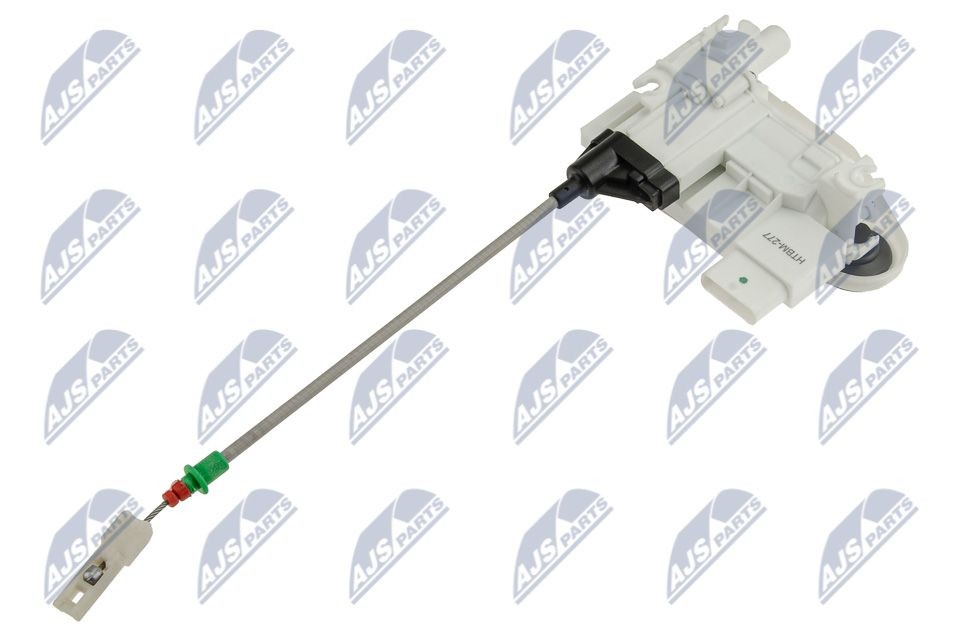 NTY Softclose, dør Varenummer: EZC-BM-277 billige