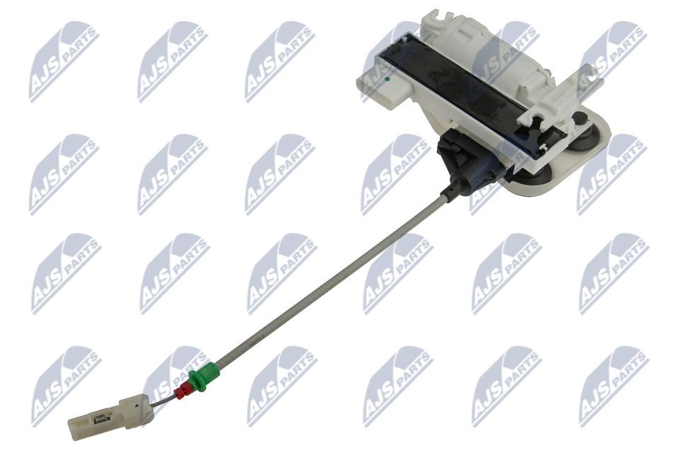 NTY Softclose, dør Varenummer: EZC-BM-278 billige
