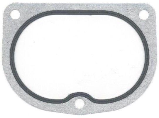 ELRING Gasket / Seal Article number: 761.958 cheaply