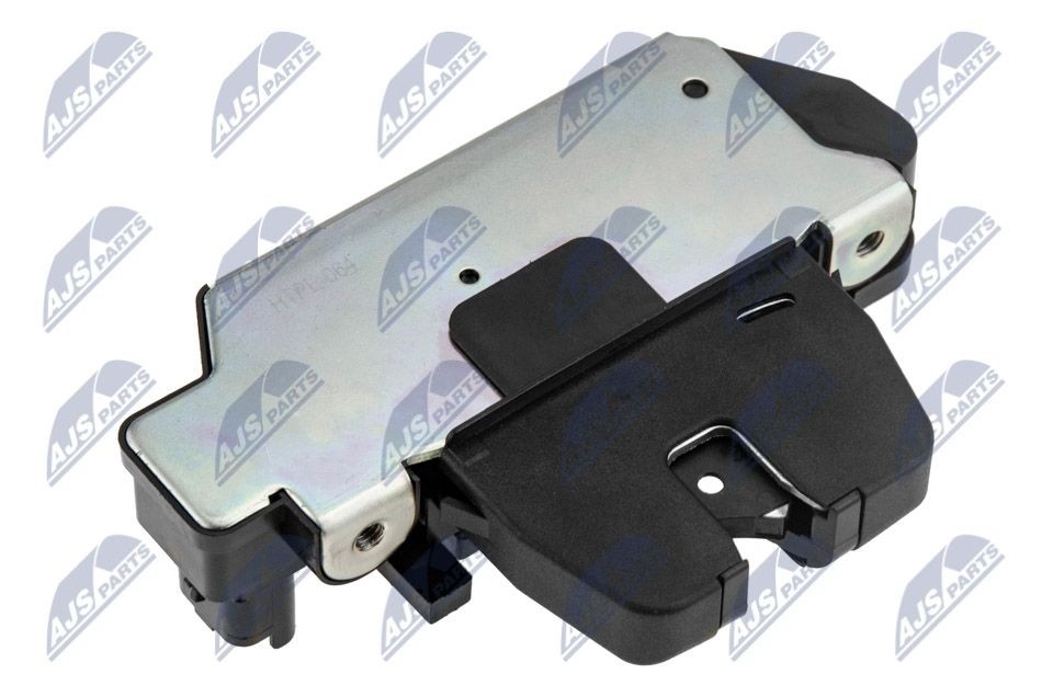 NTY Tailgate Lock Article number: EZC-PE-064 cheaply