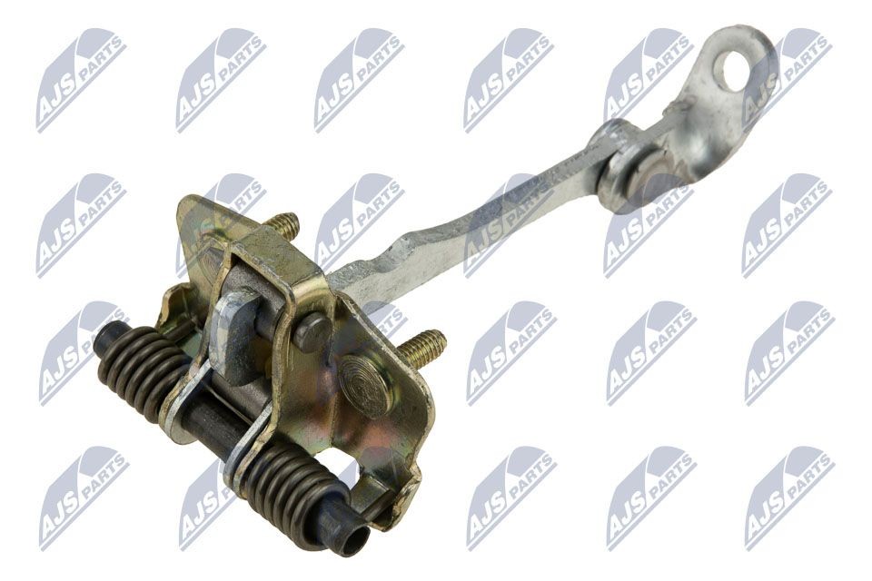 NTY Door Catch Article number: EZC-RE-199 cheaply