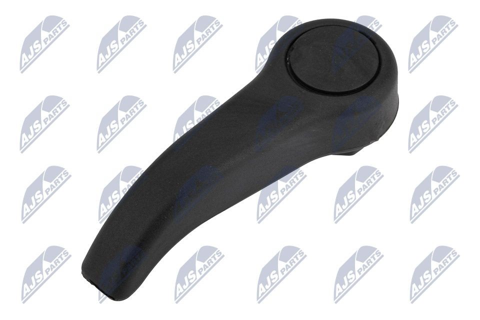 NTY EZC-RE-202 Kabel, sæderygindstilling CLIO 1.4 (B/CB0C, B/CB0S) 75 HK Benzin 2016