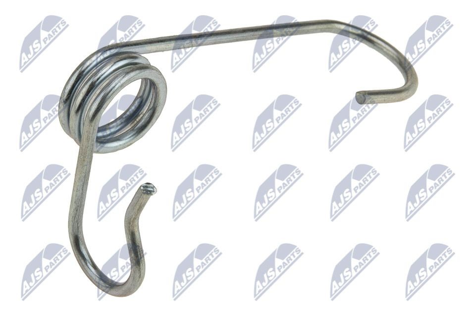 NTY Tension Spring, gear lever Article number: EZC-RE-206 cheaply
