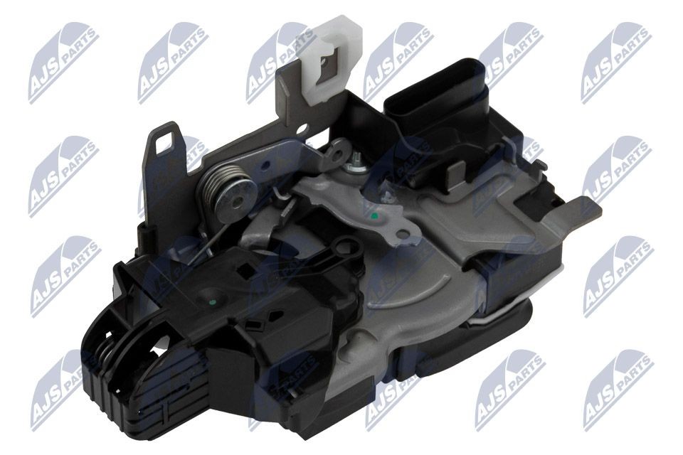 NTY Door lock Article number: EZC-VV-039 cheaply