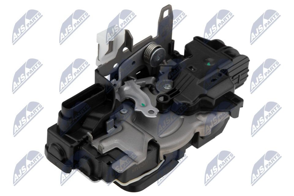NTY Door lock Article number: EZC-VV-040 cheaply