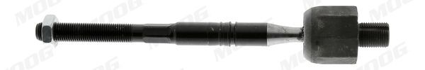 MOOG Inner tie rod Article number: BM-AX-2426 cheaply