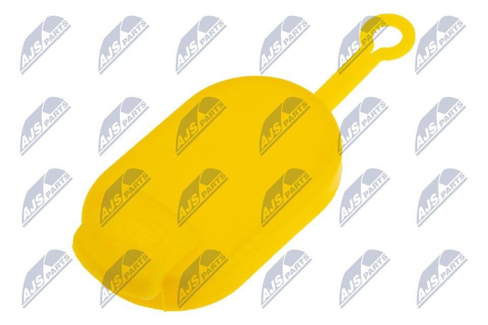 NTY Sealing Cap, washer fluid tank Article number: KZS-NS-000 cheaply