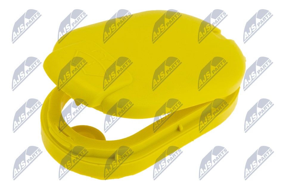 NTY Sealing Cap, washer fluid tank Article number: KZS-NS-001 cheaply