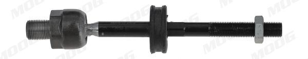 MOOG Inner tie rod Article number: BM-AX-4342 cheaply