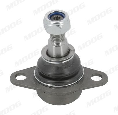 MOOG Ball Joint Article number: BM-BJ-3861 cheaply