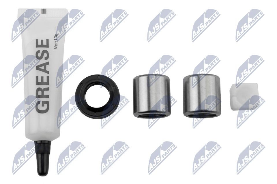 NTY Repair Kit, gear lever Article number: NXX-FR-004 cheaply
