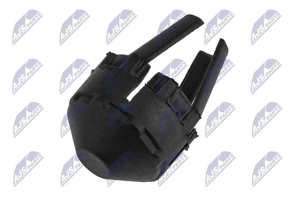 NTY Bush, selector- / shift rod Article number: NXX-FR-005 cheaply
