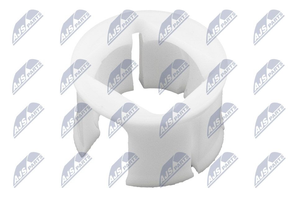 NTY Guide, shift lever Article number: NXX-SA-001 cheaply