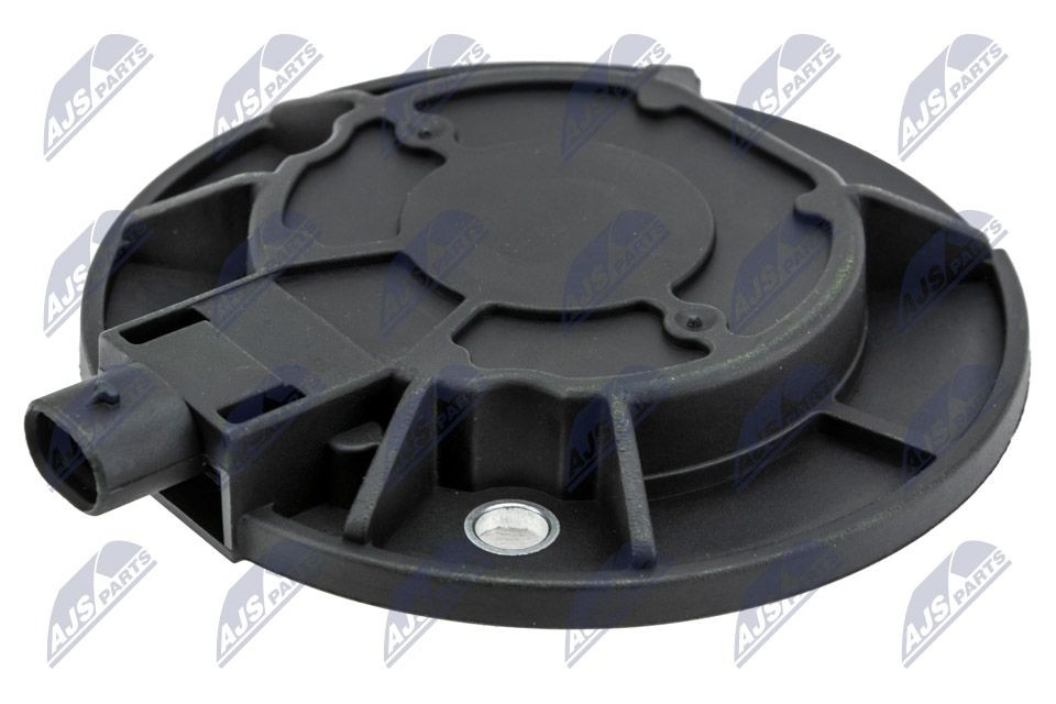 NTY RKZ-AU-001 Camshaft adjustment valve OCTAVIA 2.0 TSI RS 245 PS Petrol