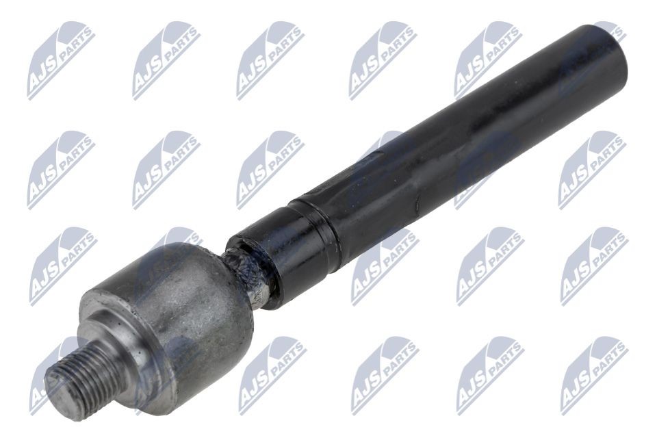 NTY Styrestang, inderste Varenummer: SDK-CT-002 billige