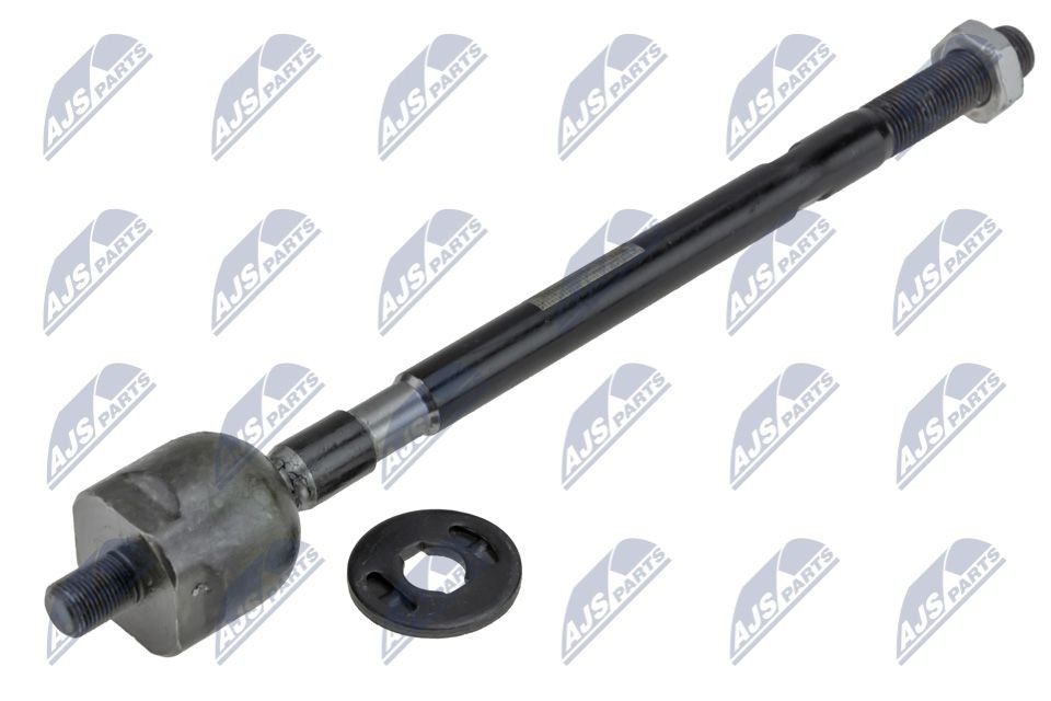 NTY Inner tie rod Article number: SDK-RE-007 cheaply