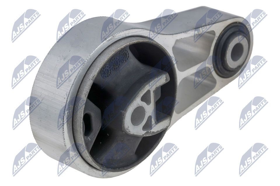 NTY Engine mount Article number: ZPS-BM-039 cheaply