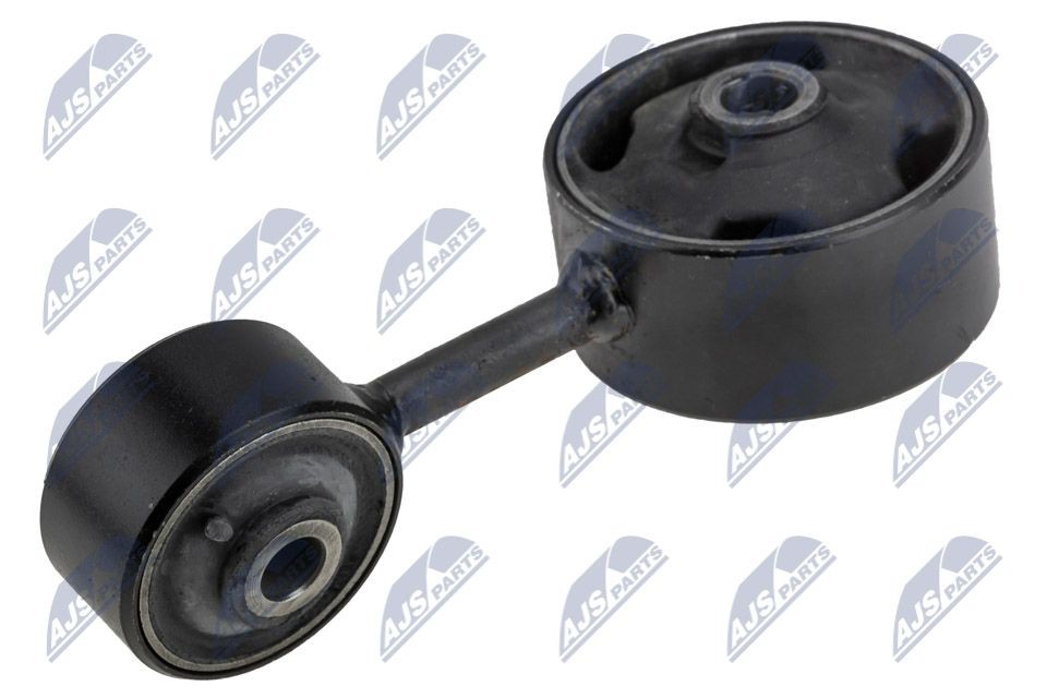 NTY Engine mount Article number: ZPS-TY-020 cheaply
