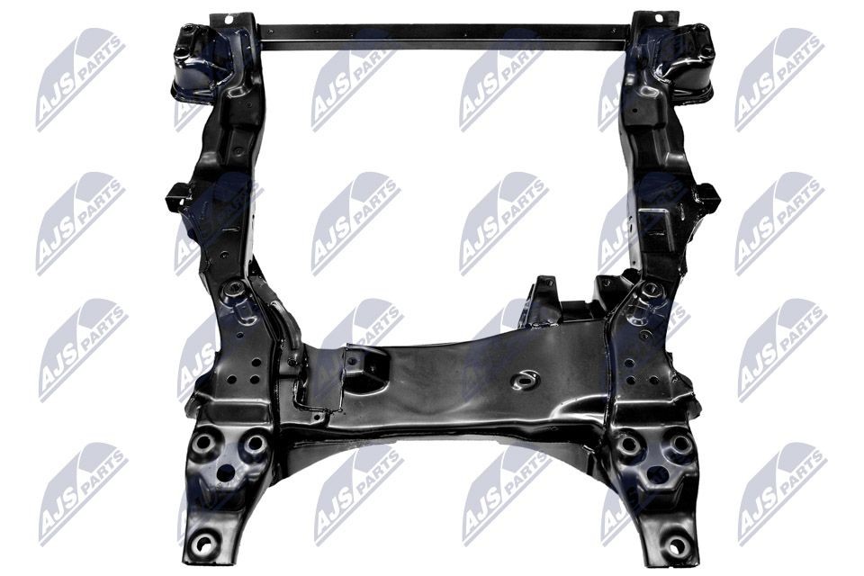 NTY Support Frame, engine carrier Article number: ZRZ-AR-000 cheaply