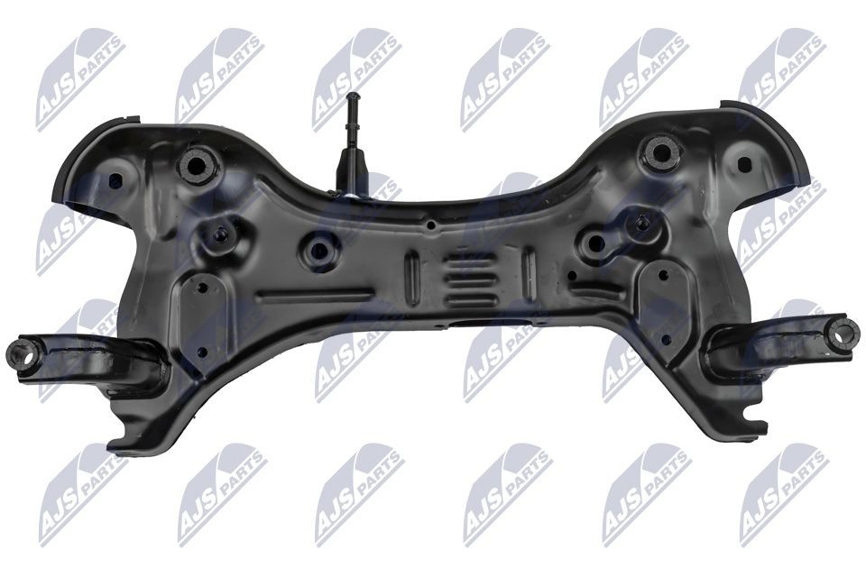 NTY Support Frame, engine carrier Article number: ZRZ-KA-320 cheaply