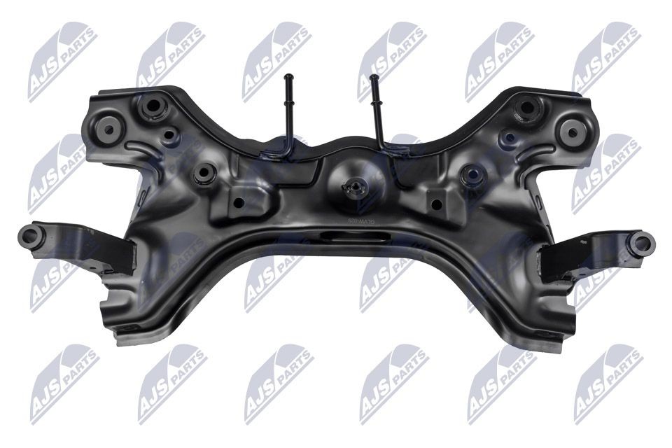 NTY Support Frame, engine carrier Article number: ZRZ-VW-029 cheaply