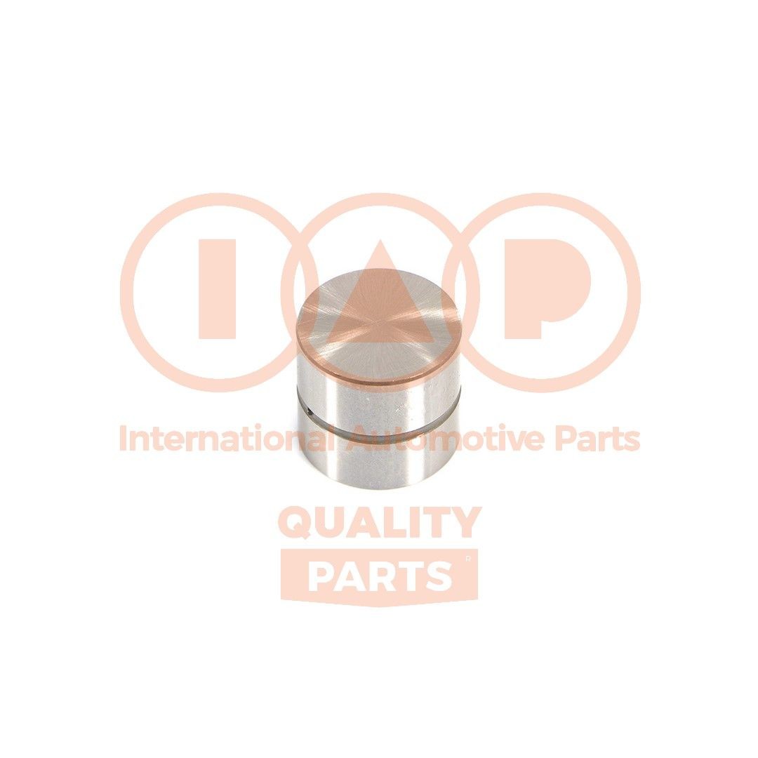 IAP QUALITY PARTS Klapitapp Artikli number: 125-08021 soodsalt