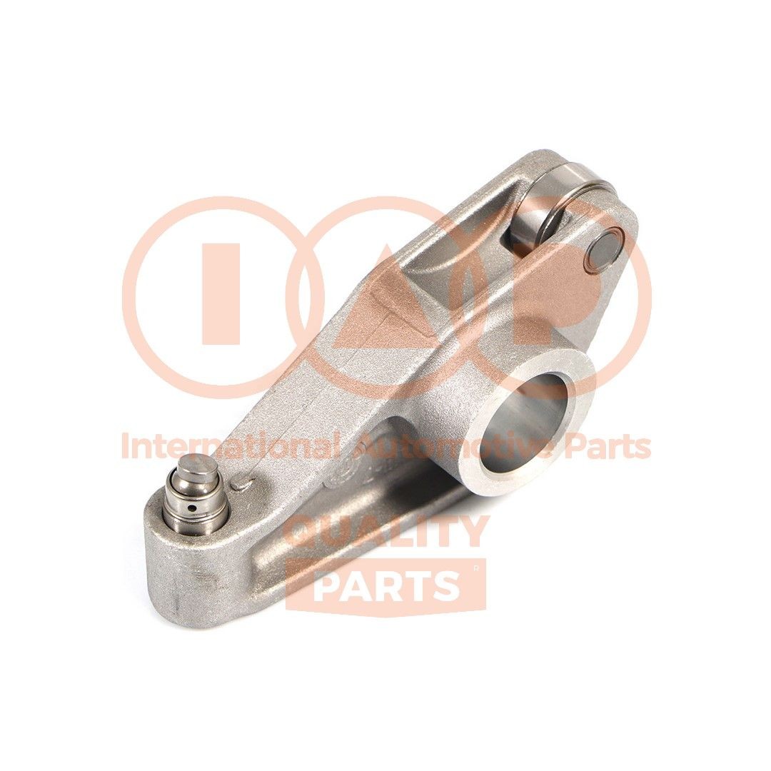 IAP QUALITY PARTS Klapitapp Artikli number: 125-14034 soodsalt