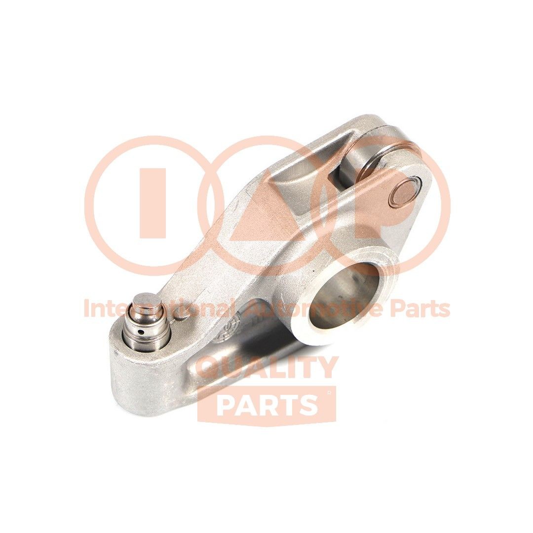 IAP QUALITY PARTS Tappet Article number: 125-14035 cheaply