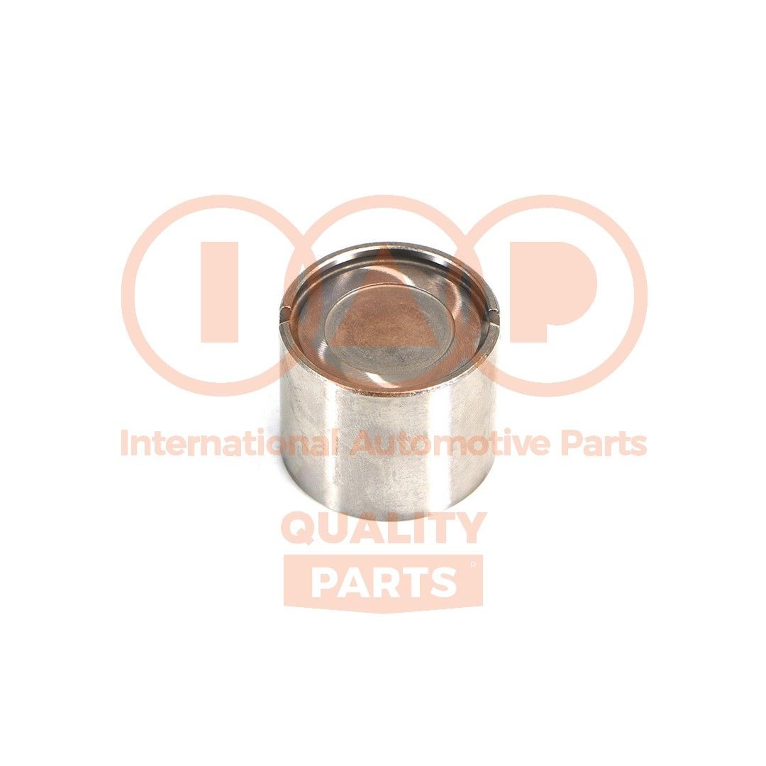 IAP QUALITY PARTS Rocker Arm, engine timing Article number: 125-16100 cheaply