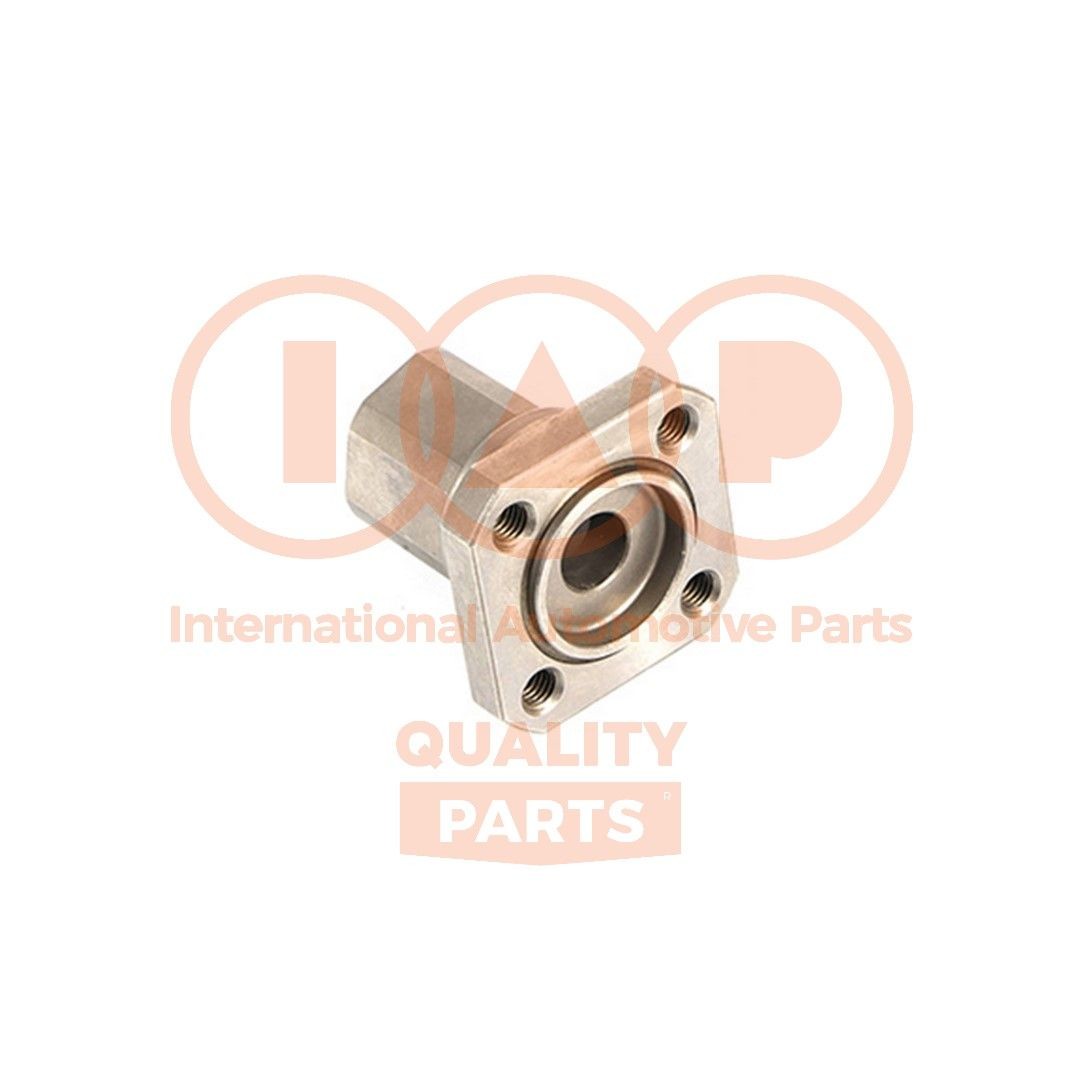 IAP QUALITY PARTS Manicotto, Rotore pompa olio Numero articolo: 161-16077 poco costoso