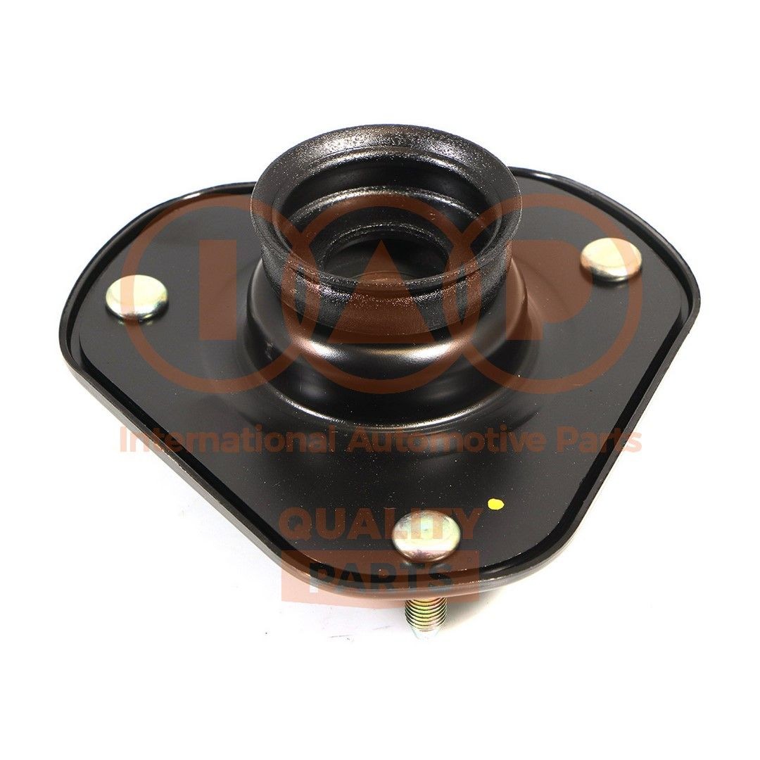 IAP QUALITY PARTS Top strut mount Article number: 505-18016G cheaply