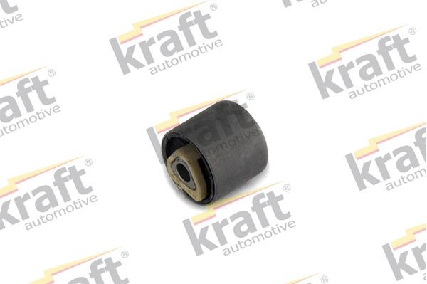 KRAFT Trailing arm / Suspension arm bush Article number: 4232660 cheaply